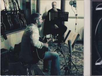 CD Tom Jones: Spirit In The Room