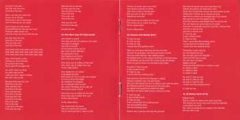 CD Tom Jones: Surrounded By Time