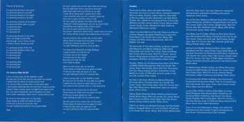 CD Tom Jones: Surrounded By Time