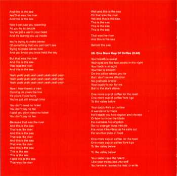 CD Tom Jones: Surrounded By Time