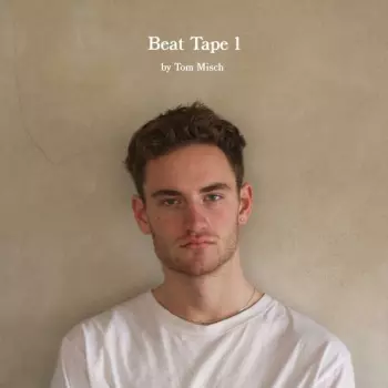 Beat Tape 1