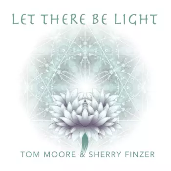 Let There Be Light