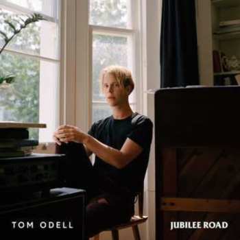 LP Tom Odell: Jubilee Road