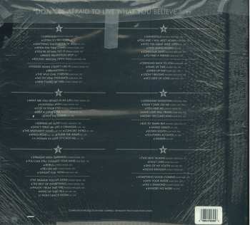 6LP/Box Set Tom Petty: An American Treasure