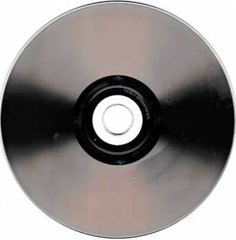 CD Tom Petty And The Heartbreakers: Greatest Hits