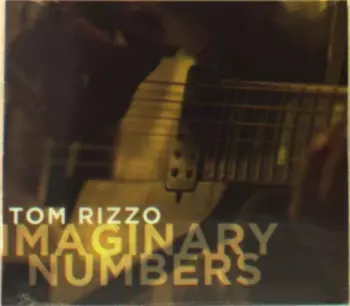 Imaginary Numbers