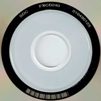 CD Tom Russell: Borderland DIGI