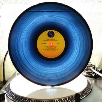 LP Tom Tom Club: Tom Tom Club