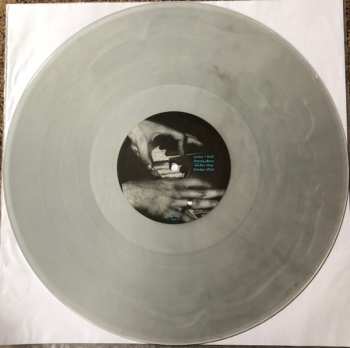 LP Tom Waits: Foreign Affairs LTD | CLR