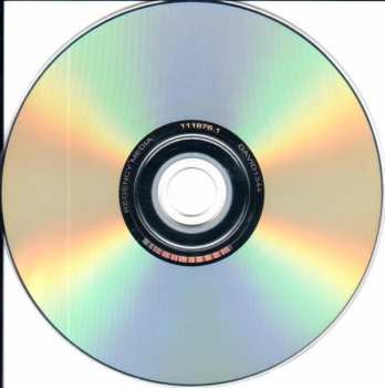 DVD Tom Waits: Tom Waits: Under Review 1971 - 1982