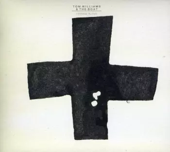 Tom Williams & The Boat: Teenage Blood