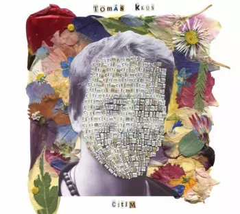Tomáš Klus: Cítím