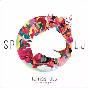 Tomáš Klus: Spolu