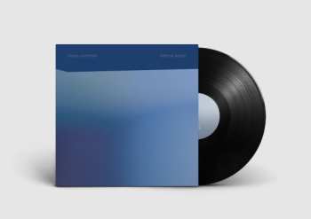 LP Tomas Nordmark: Eternal Words