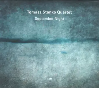 September Night