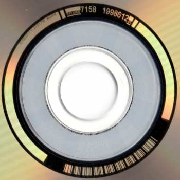 CD Tombs: Path Of Totality