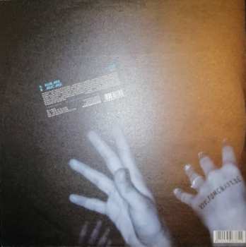 LP Tomcraft: Loneliness