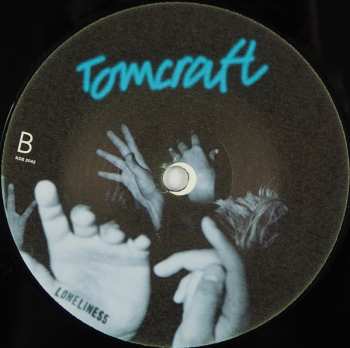 LP Tomcraft: Loneliness