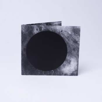 CD Tome Of The Unreplenished: Cosmoprism: The Theurgy - Act I 
