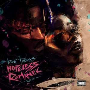 Album Tomi Thomas: Hopeless Romantic