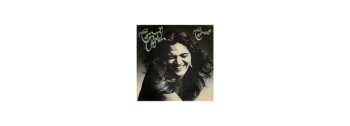 CD Tommy Bolin: Teaser