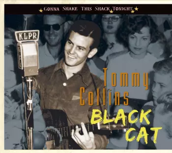 Blackcat