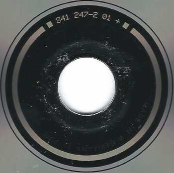 CD Tommy Kent: Susie Darlin'