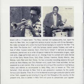 CD Tommy Shepard: Shepard's Flock / Music She Digs The Most...