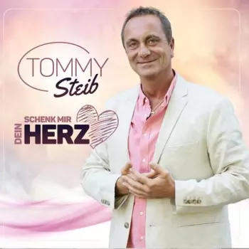 Schenk Mir Dein Herz