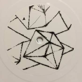 LP Thom Yorke: Tomorrow's Modern Boxes CLR