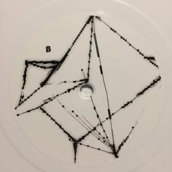 LP Thom Yorke: Tomorrow's Modern Boxes CLR