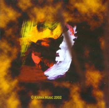 CD Tømrerclaus: En Spade Er En Spade