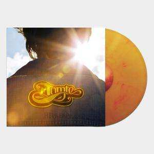 LP Tomte: Heureka LTD | CLR