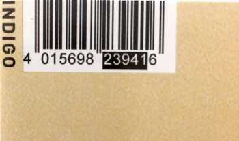 LP Tomte: Hinter All Diesen Fenstern