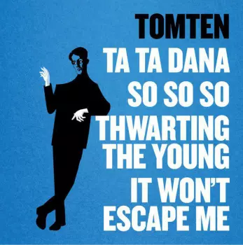Ta Ta Dana 