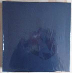8LP/Box Set Ton Steine Scherben: Gesamtwerk - Die Studioalben LTD