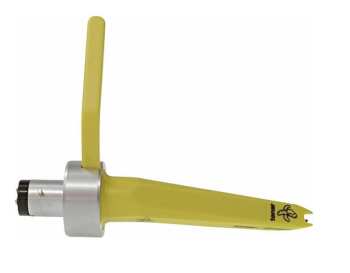 Audiotechnika Tonar Banana Dj Cartridge