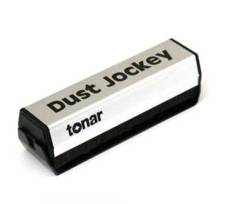 Audiotechnika Tonar Dust Jockey