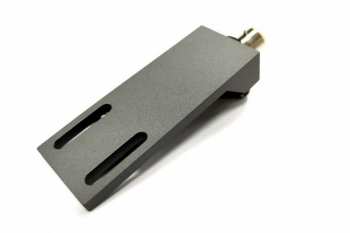 Audiotechnika Tonar HEAD SHELL TOP Q
