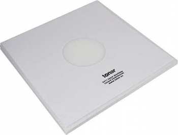 Audiotechnika Tonar Plastipap