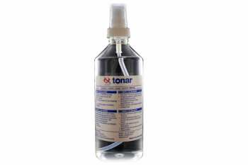 Audiotechnika Tonar QS Vinyl Spray