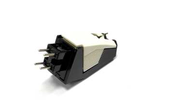 Audiotechnika Tonar S-plugger Shibata