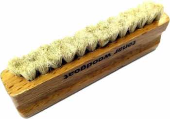 Audiotechnika Tonar Woodgoat Brush