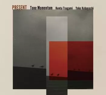 Tone Momentum: Present