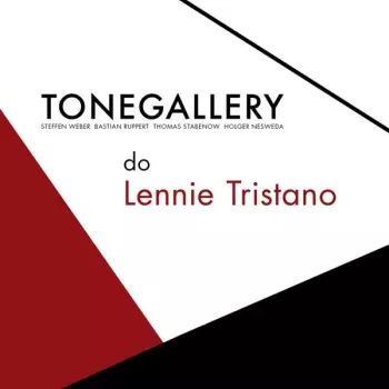 Do Lennie Tristano
