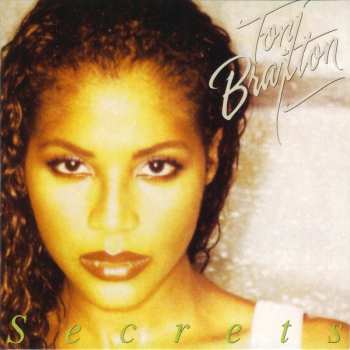 5CD/Box Set Toni Braxton: Original Album Classics