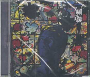 CD David Bowie: Tonight