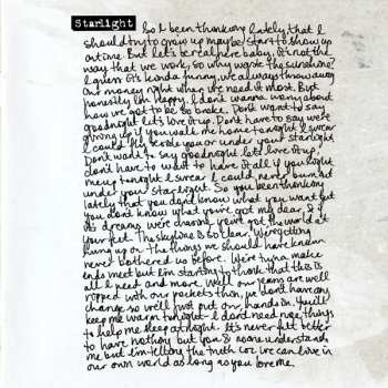 CD Tonight Alive: What Are You So Scared Of?