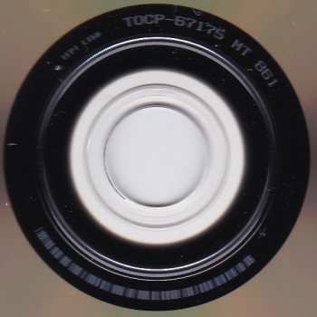 CD Toninho Horta: Toninho Horta LTD