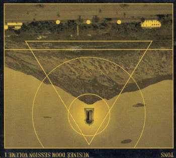 Album Tons: Musinee Doom Session V.1